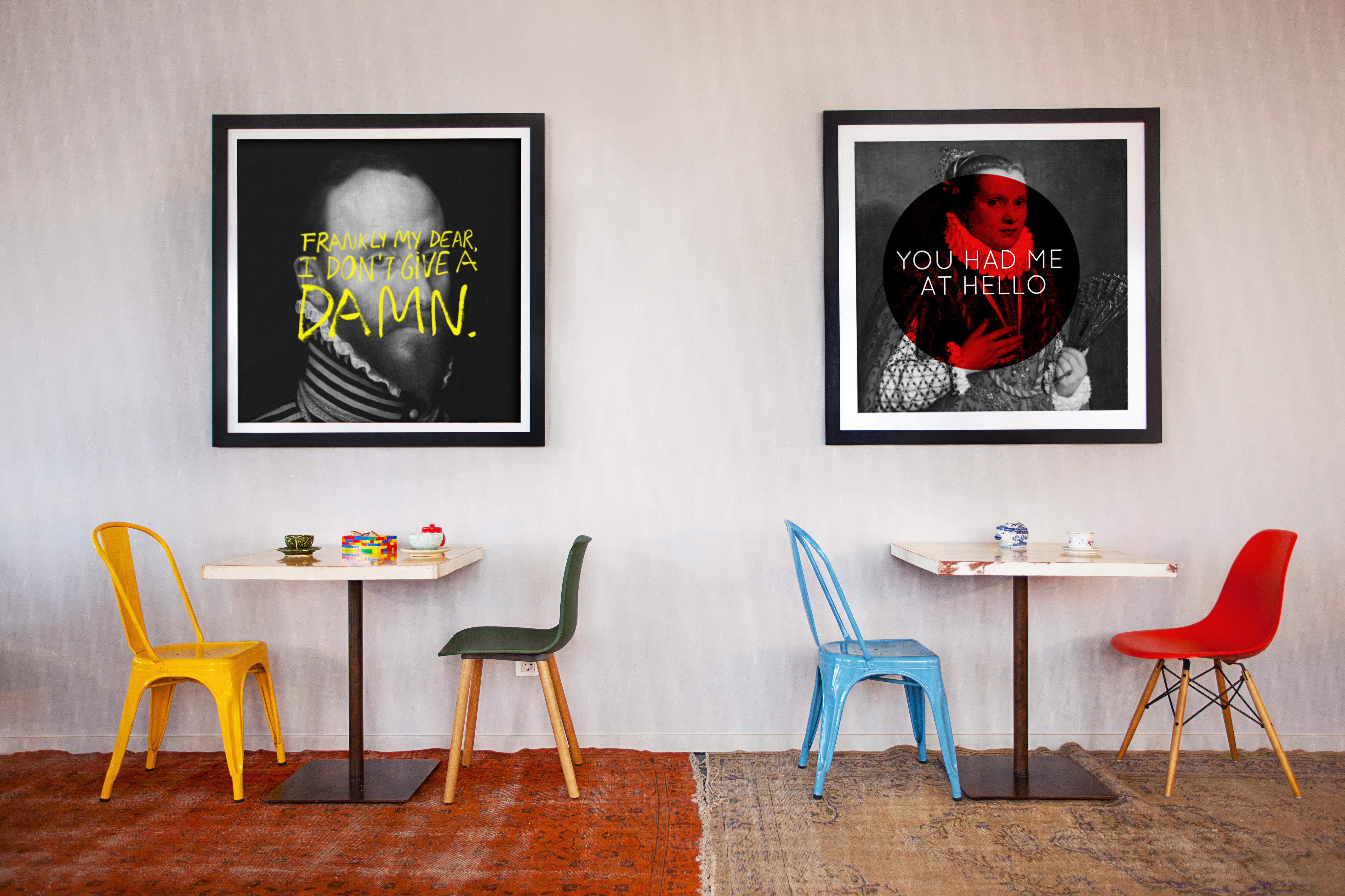 Hotel Internacional Design Lisboa